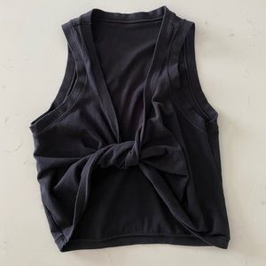 Skims Women Top 🖤